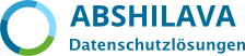 Abshilava Datenschutzlösungen logo